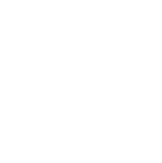 Tablet Academy Education Logo _December2023